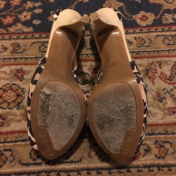 SOLD - Picture 3 of 3